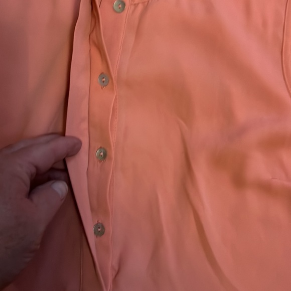 Women’s blouse - Picture 2 of 5